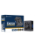 SilverStone SX650 650W 80 Plus Gold - 648225 - zdjęcie 7